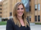 Five steps to overcome data paralysis